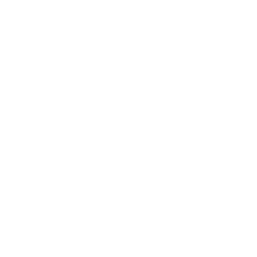 Cost-Effective & Fast

